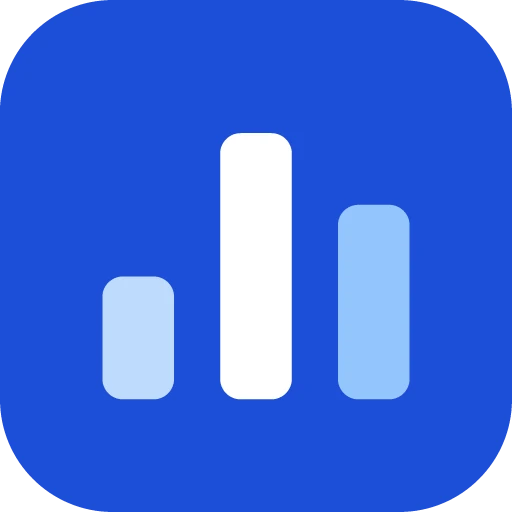Jev API